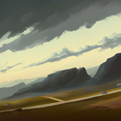 Examining the Negative Impact of Porn on Relationships