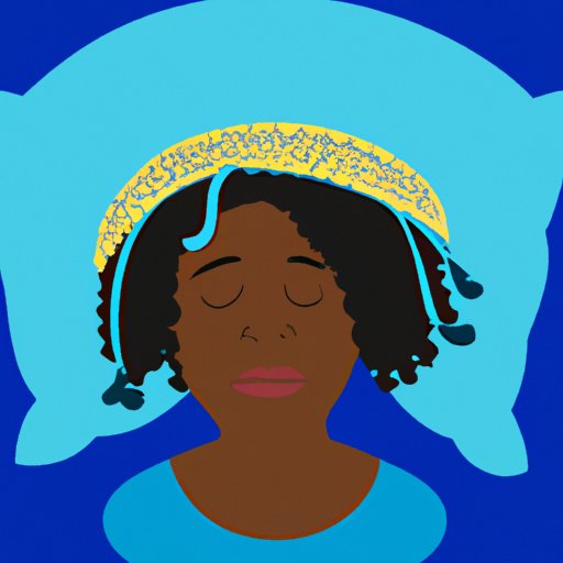 Understanding the Effects of Wearing a Bonnet to Sleep on Cultural Appropriation