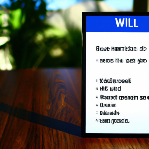 Guide to Getting Started with Webull