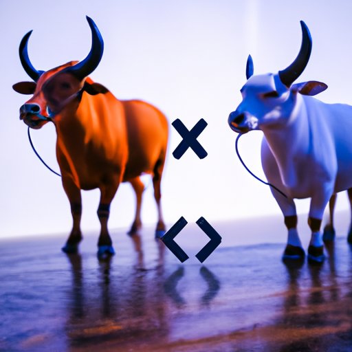 Pros and Cons of Using Webull