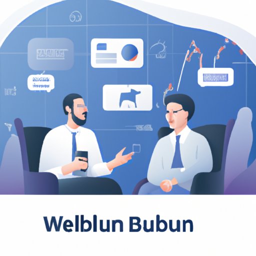 Interview with Experienced Investors Who Use Webull