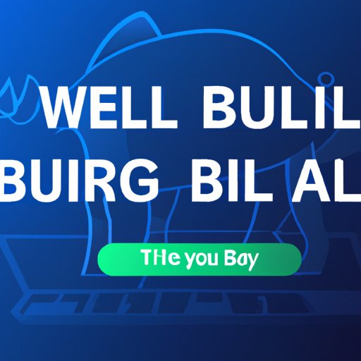 How to Get Started with Crypto Trading on Webull