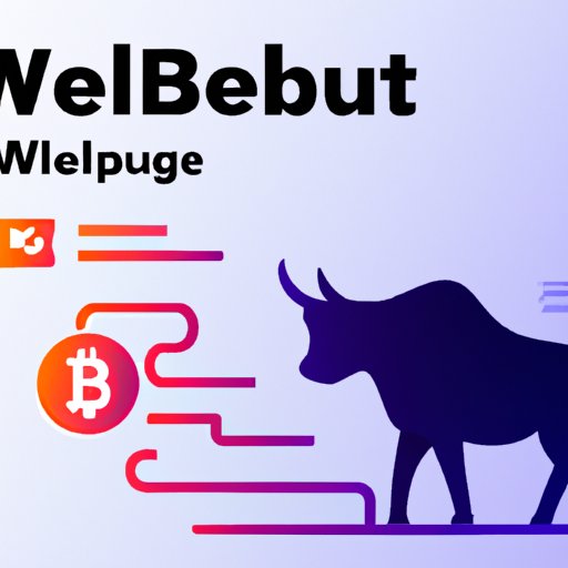 Exploring the Benefits of Webull for Crypto Trading