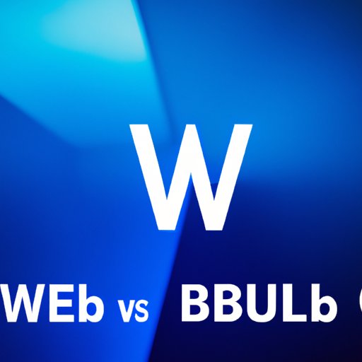 Pros and Cons of Using Webull to Trade Crypto