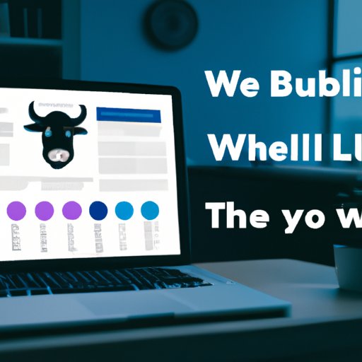 Is ull Good for Investing? An Overview of its Investment Offerings