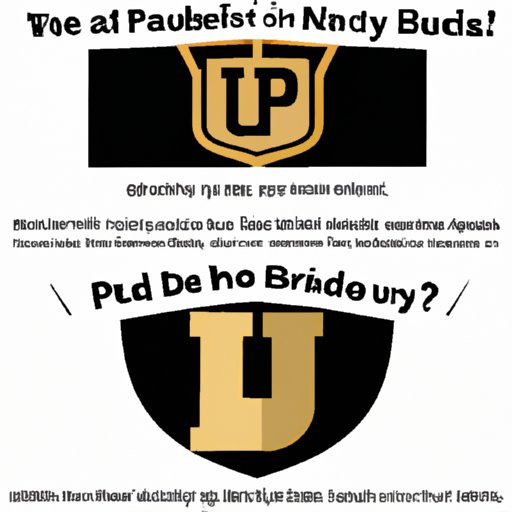 The Realities of Attending Purdue vs. Overrated Schools