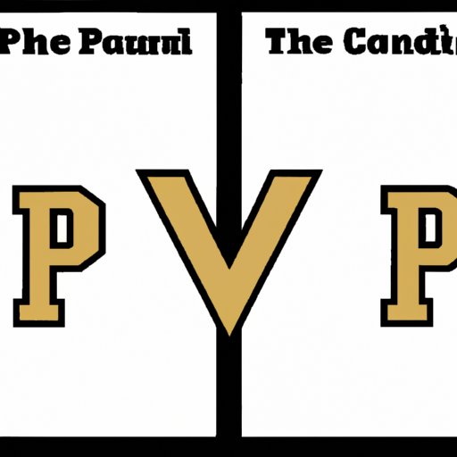 Exploring the Advantages and Disadvantages of Purdue vs. Overrated Schools