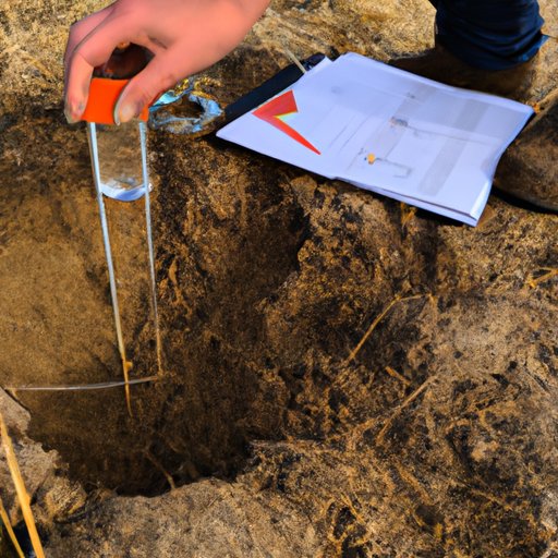 Understanding the Impact of Well Water on Soil Quality