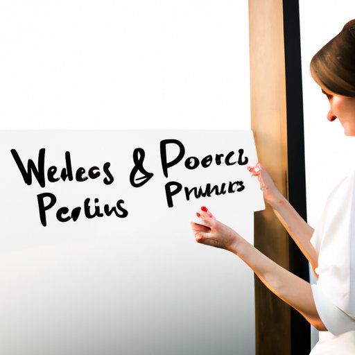 Understanding the Pros and Cons of Wellness