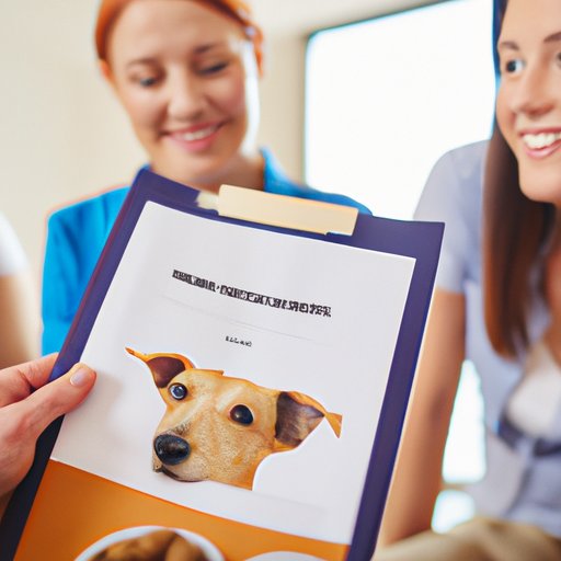 Reviewing Customer Feedback on Wellness Dog Food