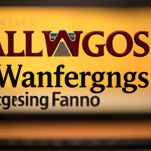 A Closer Look at Wells Fargo Automated Investing