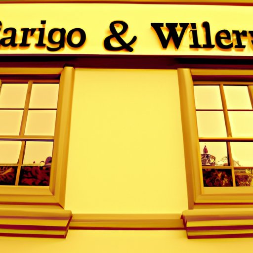Examining Wells Fargo Automated Investing: Pros and Cons