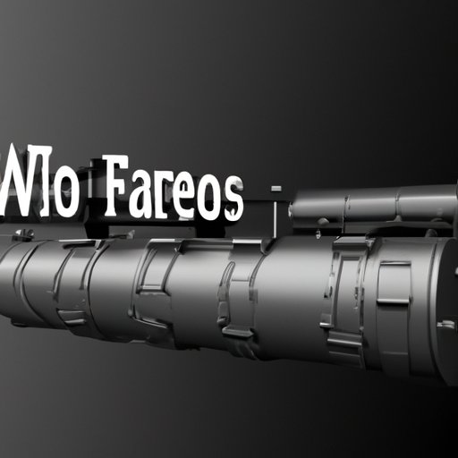 The Benefits and Drawbacks of Wells Fargo Automated Investing