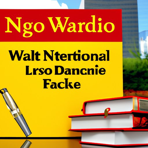 A Guide to Understanding FDIC Insurance for Wells Fargo Customers