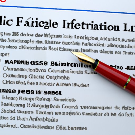 Exploring the FDIC Insurance Policy of Wells Fargo