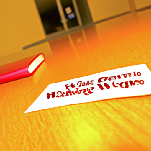 Exploring the Benefits of Banking with Wells Fargo International