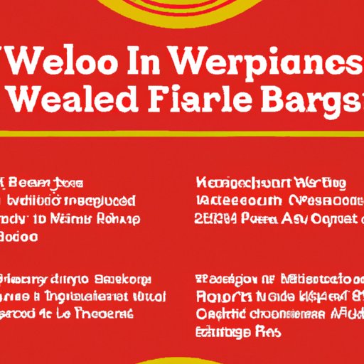 The Advantages of Using Wells Fargo International for Your International Banking Needs