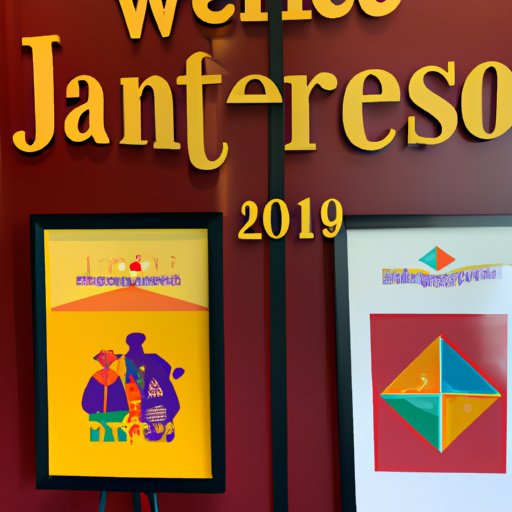 Exploring How Wells Fargo Celebrates Juneteenth