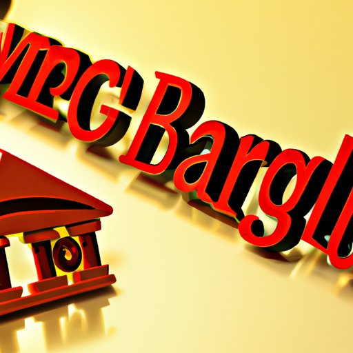 Exploring the Benefits of Using Wells Fargo for Banking