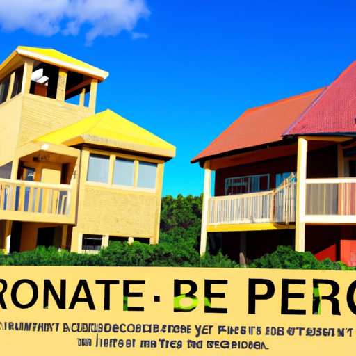 Uncovering the Pros and Cons of Westgate Vacation Ownership