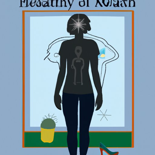 Exploring the Difference Between Physical and Mental Health