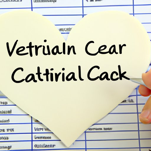 Evaluating the Effect of White Meat on Cardiovascular Health