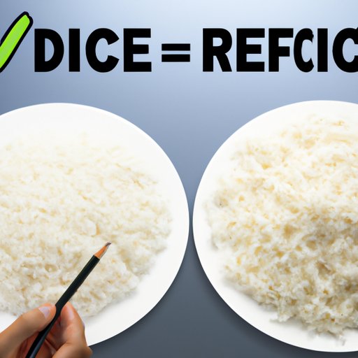 Examining the Pros and Cons of Eating White Rice