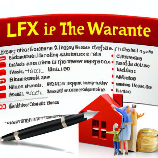 Understanding the Tax Advantages of Whole Life Insurance