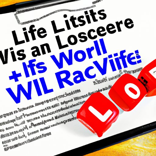 Examining the Pros and Cons of Whole Life Insurance as an Investment