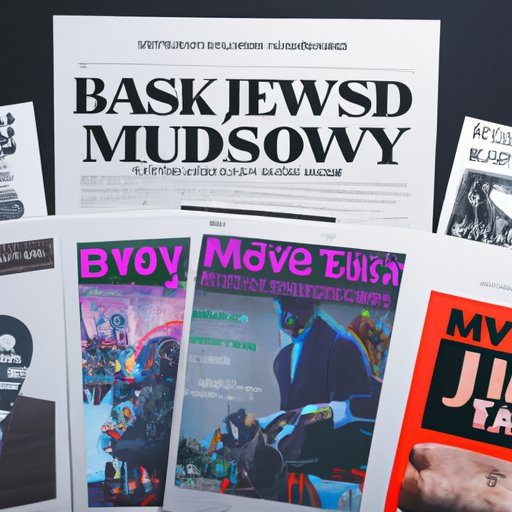 Review of Best Works of Greatest Innovator in Jazz History