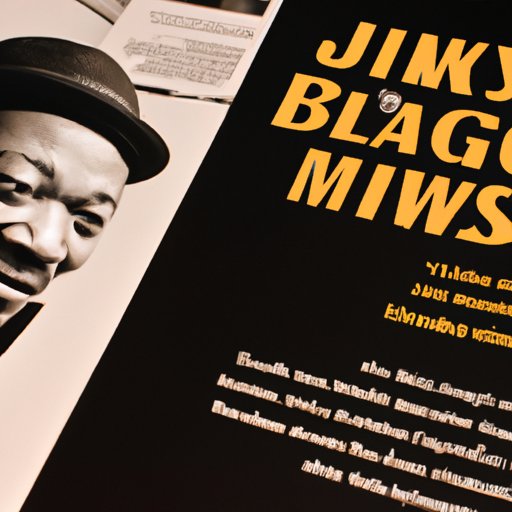 Biographical Look at Life and Career of Greatest Innovator in Jazz History