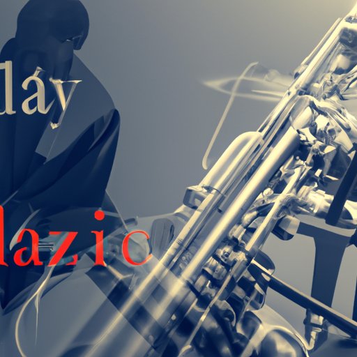 Exploring Impact of Greatest Innovator in Jazz History