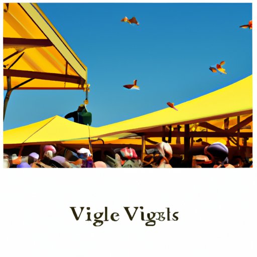 A. Advantages of Investing in WIGL