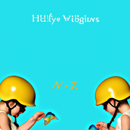 A. Pros and Cons of Investing in WIGL