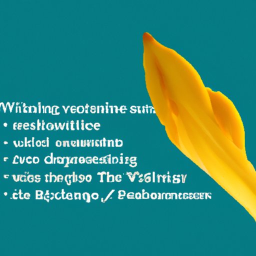 II. Exploring the Potential of Investing in WIGL