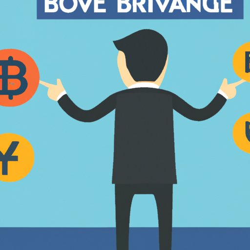 B. Evaluating Other Investing Options