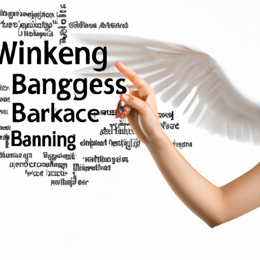 Understanding the Benefits of Banking with Wings Financial