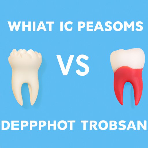 The Pros and Cons of Having Your Wisdom Teeth Removed