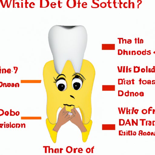 What to Consider When Deciding Whether or Not to Remove Your Wisdom Teeth