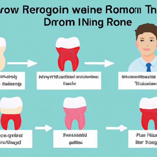 Understanding the Different Types of Wisdom Teeth Removal Procedures