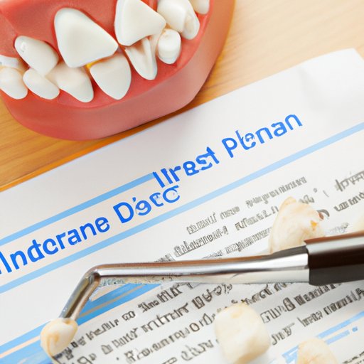 Exploring Insurance Coverage for Wisdom Teeth Removal