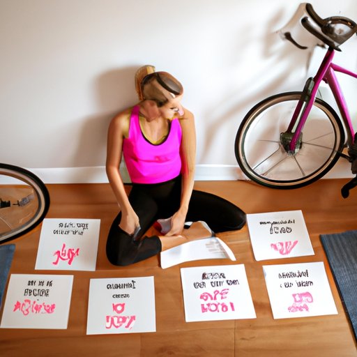 Analyzing the Pros and Cons of Working Out Three Days a Week