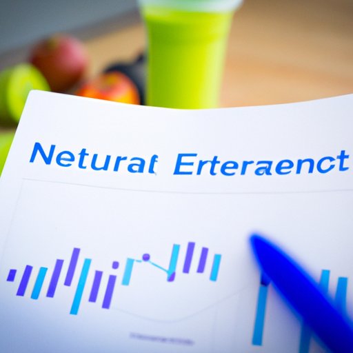 Investigating the Impact of Nutrition on Exercise Results