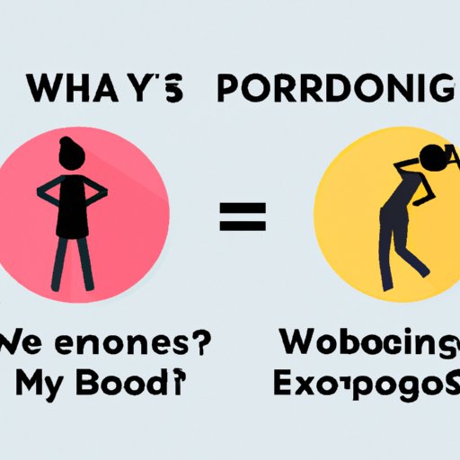 Exploring the Pros and Cons of Working Out on an Empty Stomach