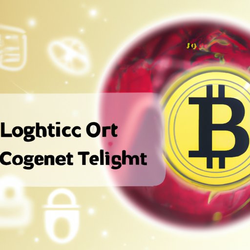 Is World Crypto Life Legit An In Depth Look At The Cryptocurrency Is World Crypto Life Legit An In Depth Look At The Cryptocurrency