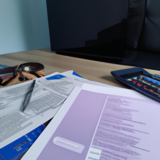 Exploring the Benefits of Using World Finance Services on Saturdays