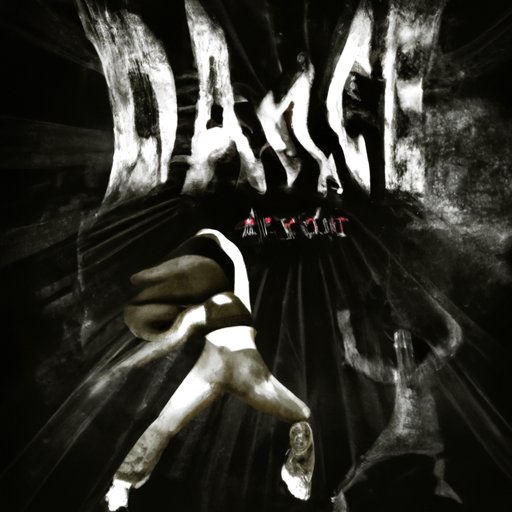 Retrospective Look at Impact of World of Dance