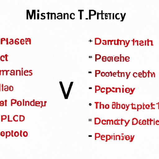 Comparing Is World Premiere Artists to Similar Companies