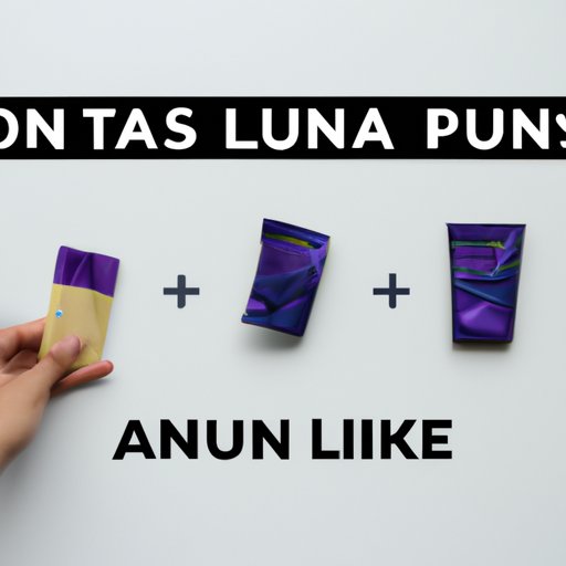 Is Wrapped Luna Token a Good Investment? A Comprehensive Guide The