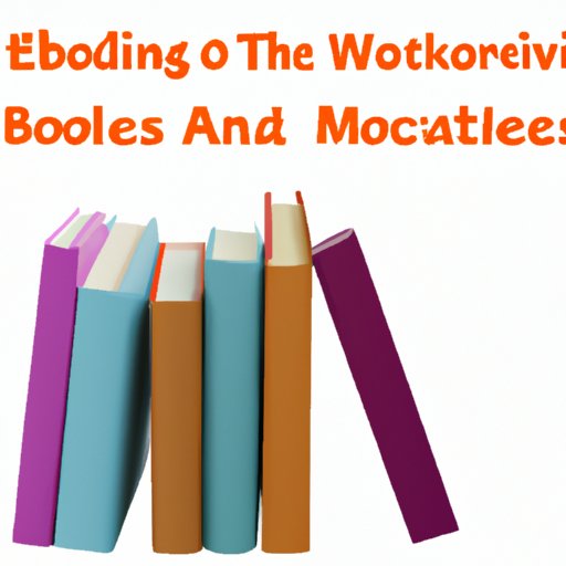 Analysis of Successful Ebooks and What Techniques They Used to Make Them Successful